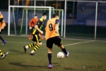 19.03.2018 MFC Pensiunea LIN - Thunders 152160159900000__V7A2711.jpg